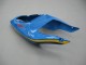 2001-2003 Suzuki GSXR 600 / GSXR 750 Motorcycle Fairings - Blue Yellow Black Motul Rizla Canada Websites