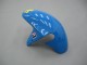 2001-2003 Suzuki GSXR 600 / GSXR 750 Motorcycle Fairings - Blue Yellow Black Motul Rizla Canada Websites