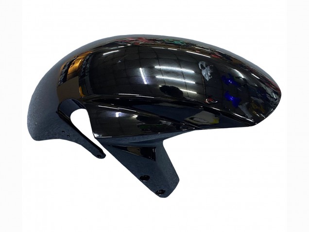 2004-2005 Suzuki GSXR 600 / GSXR 750 Motorcycle Fairings - Black Grey Red Canada Websites