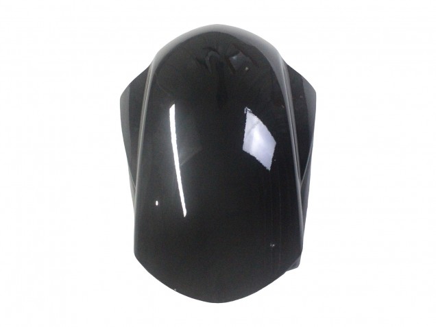 2004-2005 Suzuki GSXR 600 / GSXR 750 Motorcycle Fairings - White Black Red Canada Websites