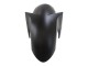 2015-2018 Yamaha YZF R3/R25 Motorcycle Fairings - Glossy Black Matte Black Red Canada Websites