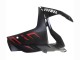 2015-2018 Yamaha YZF R3/R25 Motorcycle Fairings - Glossy Black Matte Black Red Canada Websites