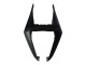 2015-2018 Yamaha YZF R3/R25 Motorcycle Fairings - Glossy Black Matte Black Red Canada Websites