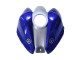 2015-2018 Yamaha YZF R3/R25 Motorcycle Fairings - White Blue Black Yamalube Canada Websites