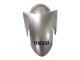2015-2018 Yamaha YZF R3/R25 Motorcycle Fairings - Silver Black Canada Websites