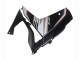 2015-2018 Yamaha YZF R3/R25 Motorcycle Fairing - White Red Matte Black Canada Websites