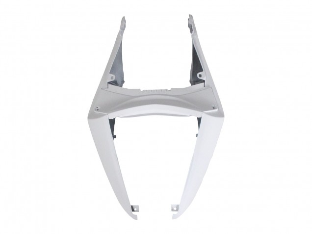 2015-2018 Yamaha YZF R3/R25 Motorcycle Fairing - White Red Matte Black Canada Websites
