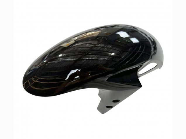 2019-2021 Yamaha YZF R3/R25 Motorcycle Fairings - White Blue Red Glossy Black Canada Websites