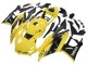 2019-2021 Yamaha YZF R3/R25 Motorcycle Fairings - Yellow Black Canada Websites