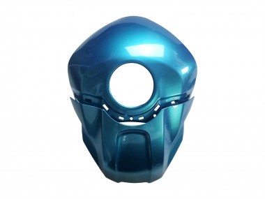 2022-2024 Yamaha YZF R3/R25 Motorcycle Fairing - Blue White Red Black Canada Websites