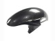 2022-2024 Yamaha YZF R3/R25 Motorcycle Fairings - Black Carbon Fiber Style Silver Blue Canada Websites