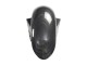 2022-2024 Yamaha YZF R3/R25 Motorcycle Fairings - Black Carbon Fiber Style Silver Blue Canada Websites