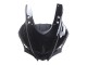 2022-2024 Yamaha YZF R3/R25 Motorcycle Fairing - Glossy Black Canada Websites