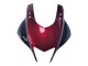 2022-2024 Yamaha YZF R3/R25 Motorcycle Fairing - Red White Glossy Black Canada Websites