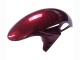 2022-2024 Yamaha YZF R3/R25 Motorcycle Fairing - Red White Glossy Black Canada Websites