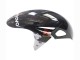 2022-2024 Yamaha YZF R3/R25 Motorcycle Fairings - Red Blue Black Lenovo Valsir Canada Websites