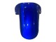 1998-1999 Yamaha YZF 1000 R1 Motorcycle Fairings - White Blue Black Canada Websites