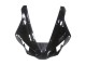 2000-2001 Yamaha YZF 1000 R1 Motorcycle Fairings - Glossy Black White Monster Motul Canada Websites