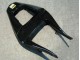 2000-2001 Yamaha YZF 1000 R1 Motorcycle Fairings - Glossy Black White Michelin Canada Websites