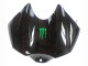 2004-2006 Yamaha YZF 1000 R1 Motorcycle Fairings - Blue Black Yellow Green Monster Yamalube ENEOS 69 Canada Websites