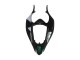 2004-2006 Yamaha YZF 1000 R1 Motorcycle Fairings - Blue Black Yellow Green Monster Yamalube ENEOS 69 Canada Websites