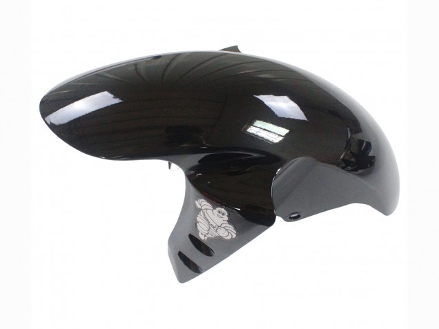 2004-2006 Yamaha YZF 1000 R1 Motorcycle Fairings - Blue Black Yellow Green Monster Yamalube ENEOS 69 Canada Websites