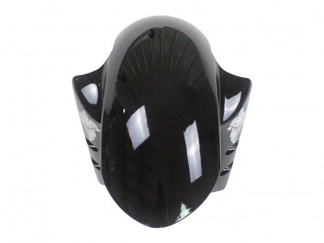 2004-2006 Yamaha YZF 1000 R1 Motorcycle Fairings - Blue Black Yellow Green Monster Yamalube ENEOS 69 Canada Websites