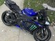 2004-2006 Yamaha YZF 1000 R1 Motorcycle Fairings - Blue Black Yellow Green Monster Yamalube ENEOS 69 Canada Websites