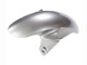 2007-2008 Yamaha YZF 1000 R1 Motorcycle Fairings - Grey Canada Websites