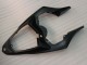 2009-2011 Yamaha YZF 1000 R1 Motorcycle Fairing - Silver Black Canada Websites