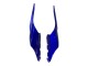 2015-2019 Yamaha YZF 1000 R1 Motorcycle Fairings - Blue Glossy Black Green Monster Canada Websites