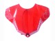 2015-2019 Yamaha YZF 1000 R1 Motorcycle Fairings - Red Black Silver Canada Websites