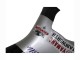 2015-2019 Yamaha YZF 1000 R1 Motorcycle Fairing - White Red Black Milwaukee Canada Websites
