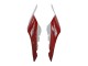 2015-2019 Yamaha YZF 1000 R1 Motorcycle Fairing - White Red Black Milwaukee Canada Websites
