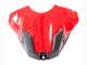 2020-2025 Yamaha YZF 1000 R1 Motorcycle Fairings - Red Silver Black Canada Websites