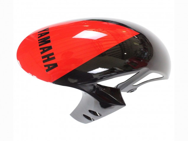 2020-2025 Yamaha YZF 1000 R1 Motorcycle Fairings - Red Silver Black Canada Websites