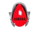 2020-2025 Yamaha YZF 1000 R1 Motorcycle Fairings - Red Silver Black Canada Websites