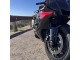 2020-2025 Yamaha YZF 1000 R1 Motorcycle Fairings - Black Carbon Fiber Red Canada Websites