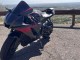 2020-2025 Yamaha YZF 1000 R1 Motorcycle Fairings - Black Carbon Fiber Red Canada Websites