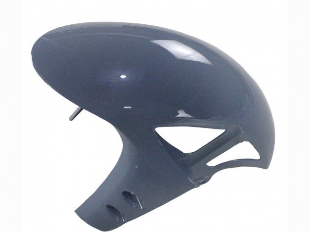 2020-2025 Yamaha YZF 1000 R1 Motorcycle Fairings - Glossy Grey Canada Websites