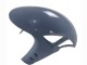 2020-2025 Yamaha YZF 1000 R1 Motorcycle Fairings - Glossy Grey Canada Websites