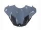 2020-2025 Yamaha YZF 1000 R1 Motorcycle Fairings - Glossy Grey Canada Websites