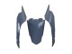 2020-2025 Yamaha YZF 1000 R1 Motorcycle Fairings - Glossy Grey Canada Websites