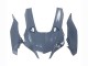 2020-2025 Yamaha YZF 1000 R1 Motorcycle Fairings - Glossy Grey Canada Websites