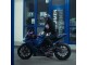 2020-2025 Yamaha YZF 1000 R1 Motorcycle Fairings - Gradient Blue Purple Canada Websites
