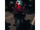 2020-2025 Yamaha YZF 1000 R1 Motorcycle Fairings - Red Canada Websites