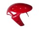 2020-2025 Yamaha YZF 1000 R1 Motorcycle Fairing - White Red Glossy Black Canada Websites