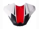 2020-2025 Yamaha YZF 1000 R1 Motorcycle Fairing - White Red Glossy Black Canada Websites