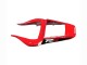 1998-2002 Yamaha YZF 600 R6 Motorcycle Fairing - Red White Glossy Black Canada Websites