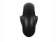 2006-2009 Yamaha YZF R6S Motorcycle Fairings - Matte Black Canada Websites